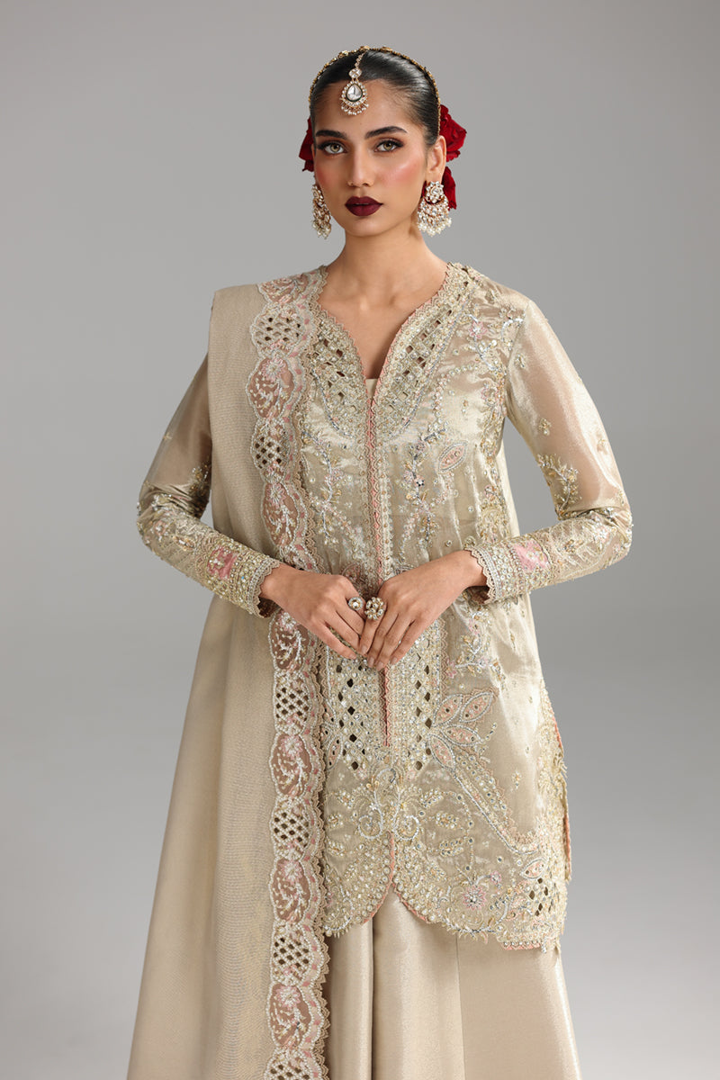 RH-07 AMEERA
