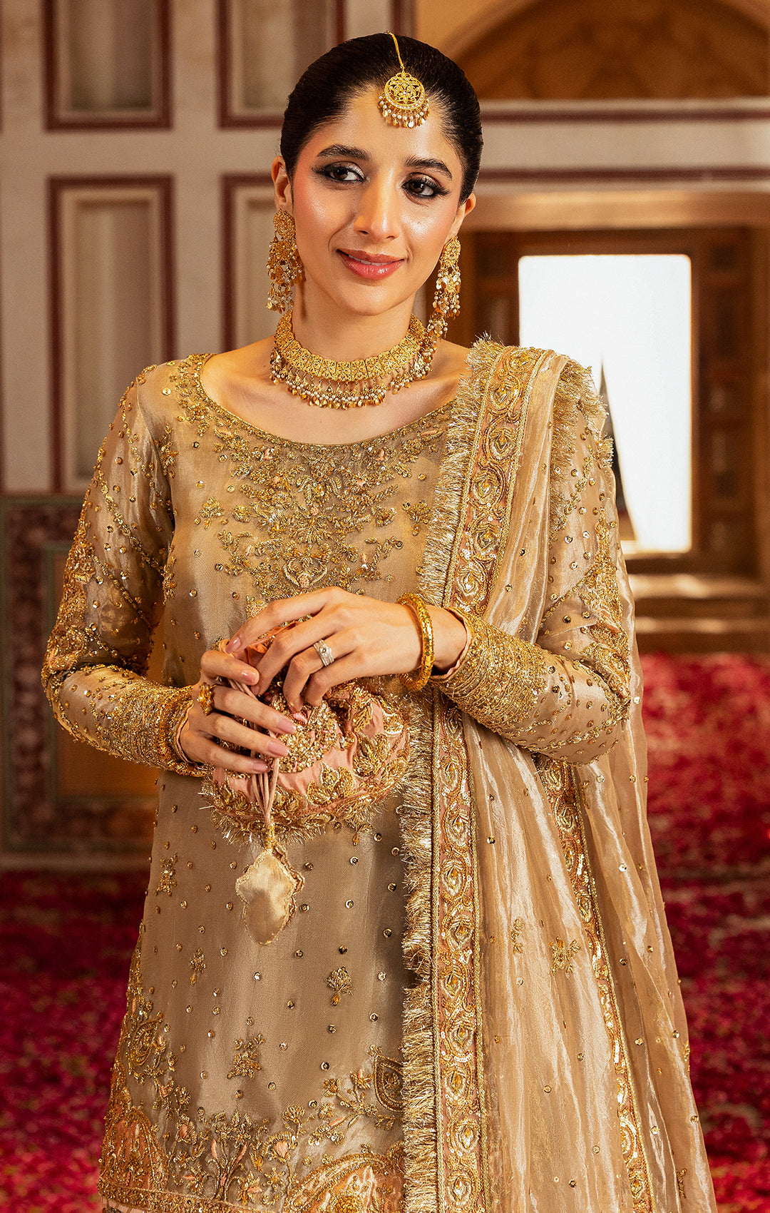 YASNA