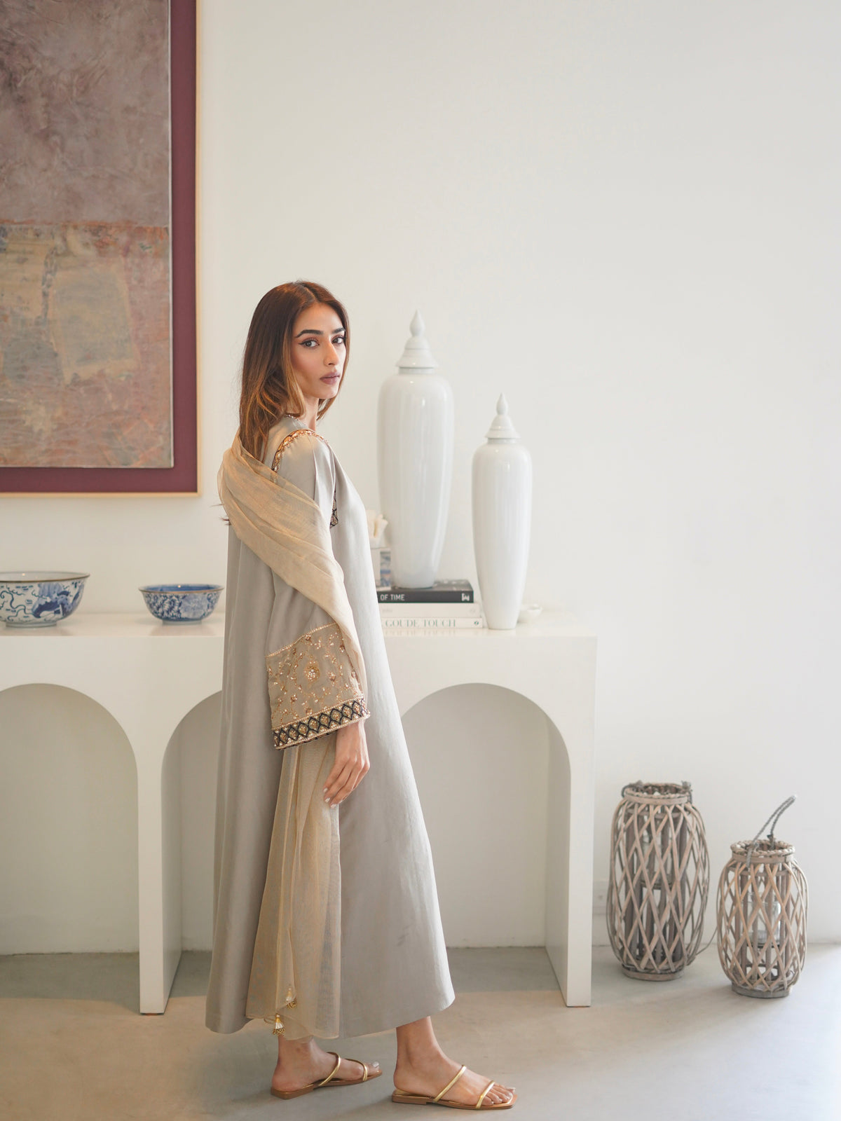 SAK Atelier