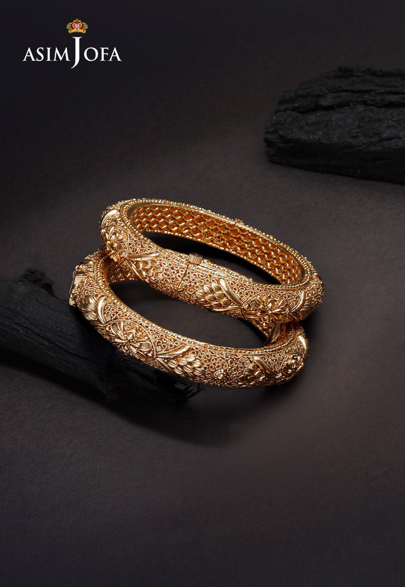 https://cdn.shopify.com/s/files/1/0690/7320/7593/files/05A5049_a590a5f3-d270-4171-beb9-5a3b943b6d4c.jpg?v=1735218563