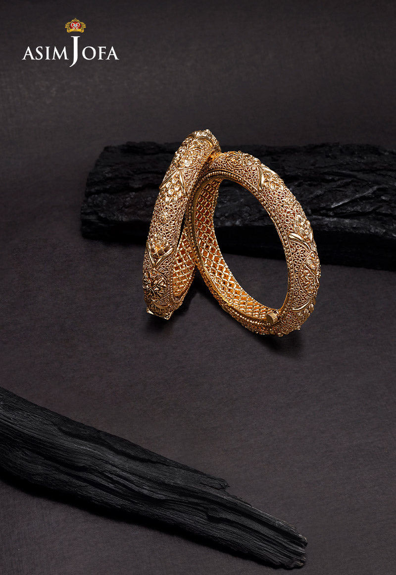 https://cdn.shopify.com/s/files/1/0690/7320/7593/files/05A6900_d242ef5a-a4ec-41a7-b252-35626a54951b.jpg?v=1735218563