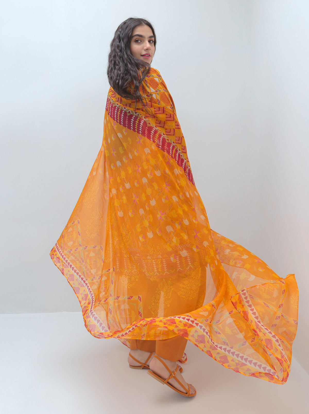 Mythical Ochre-Printed-3P