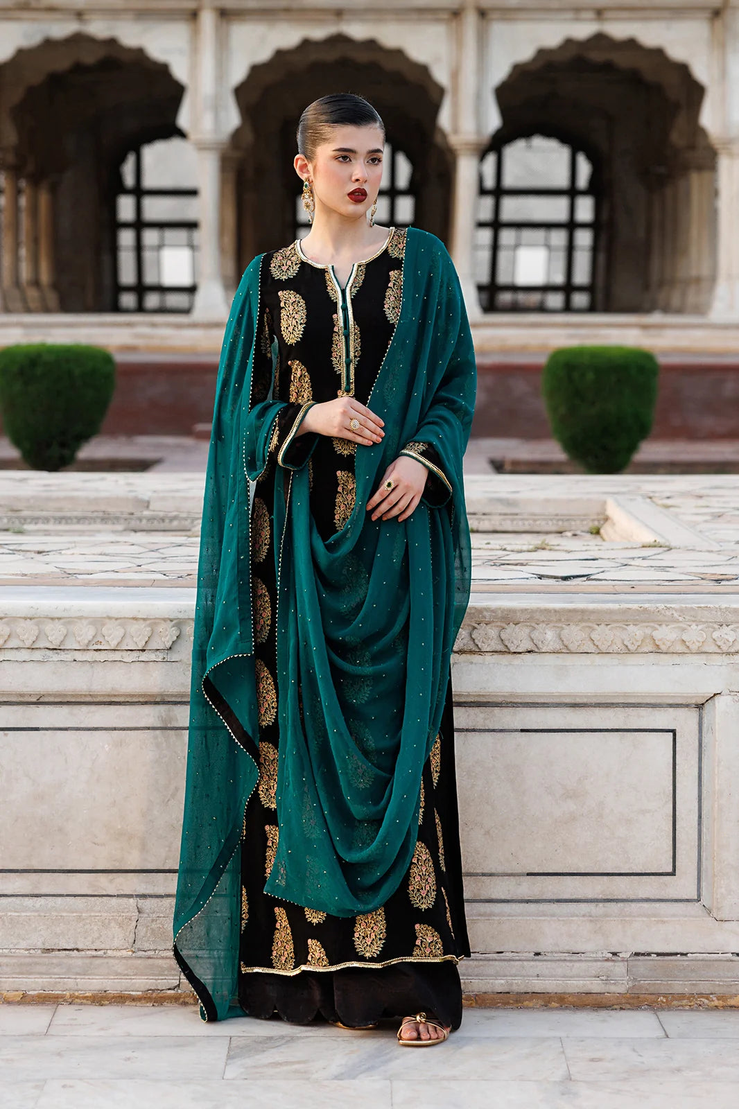 https://cdn.shopify.com/s/files/1/0019/7217/4947/files/05_180db6a4-1350-4e5e-9235-c4440a4eb278.webp?v=1778208260