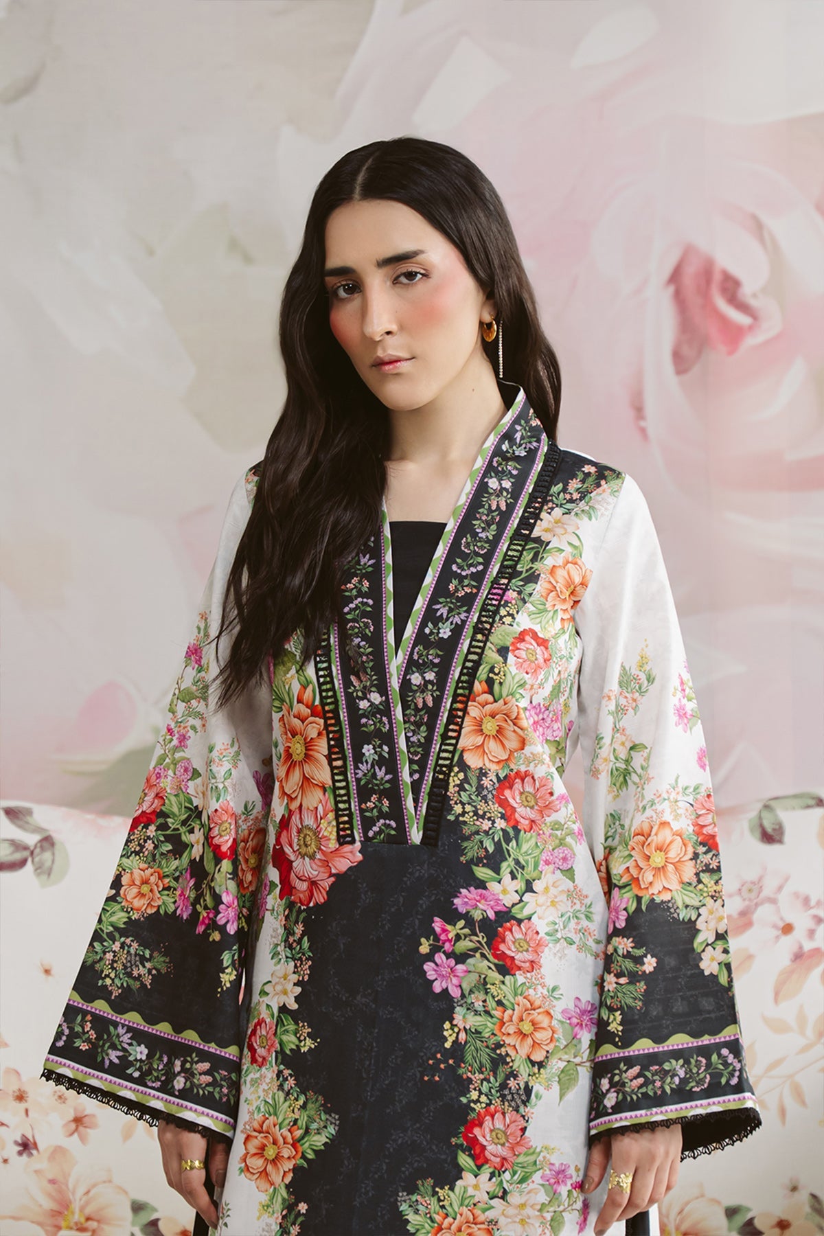 https://cdn.shopify.com/s/files/1/0019/7217/4947/files/05_193154d0-c0ae-4d1e-bc84-fddbbbfda361.jpg?v=1777466010
