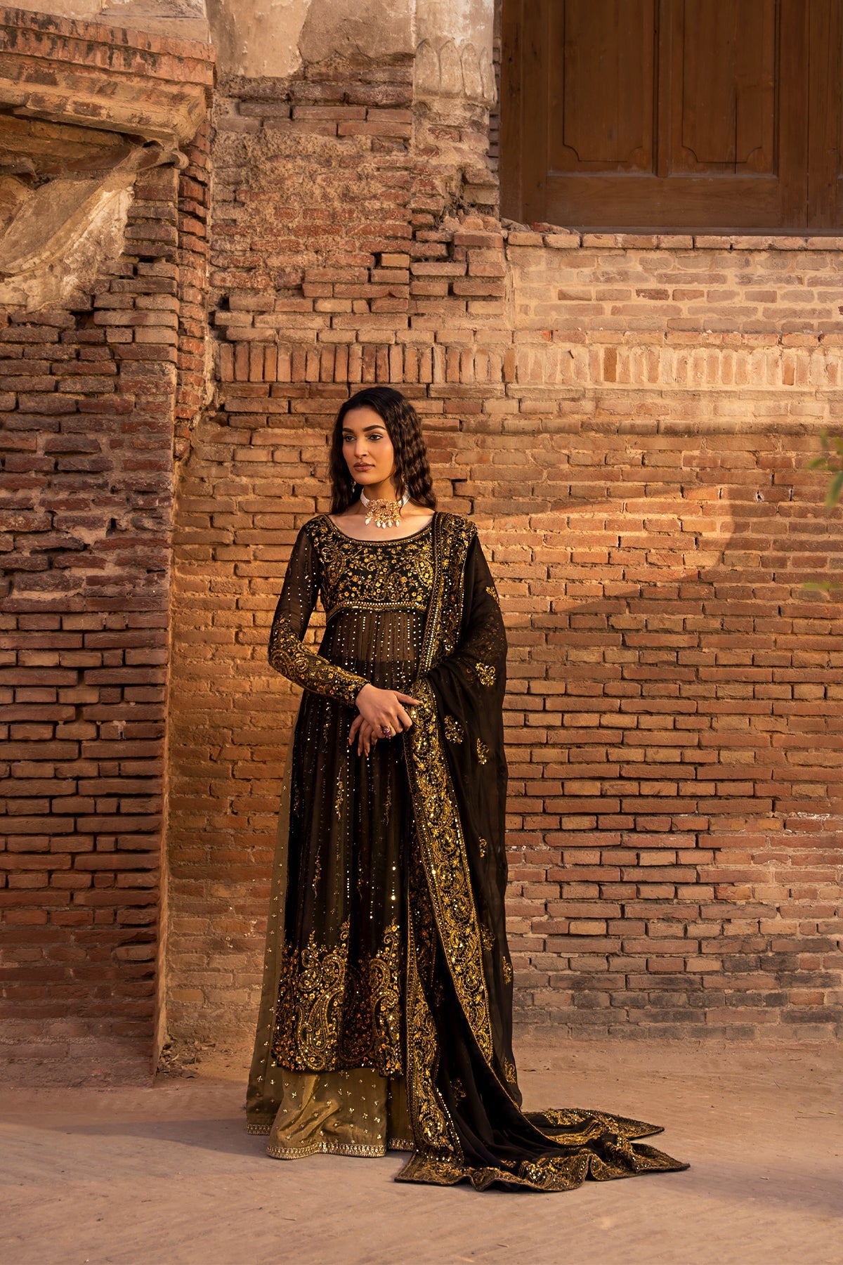 Zeenat