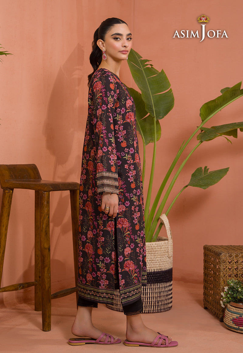 https://cdn.shopify.com/s/files/1/0690/7320/7593/files/05_3c15f8c3-b01b-4884-b970-ca743b2f40fd.jpg?v=1735220169
