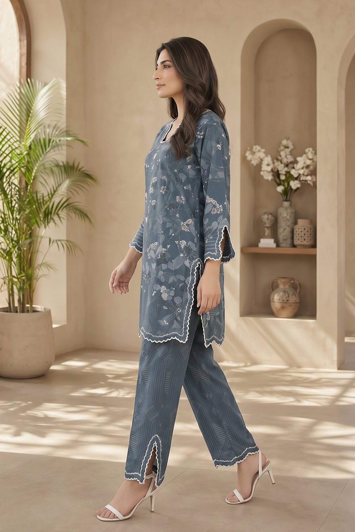 https://cdn.shopify.com/s/files/1/0704/5916/2937/files/05_79c11831-aa05-4f1b-8fcd-d747098b13c3.jpg?v=1780665992