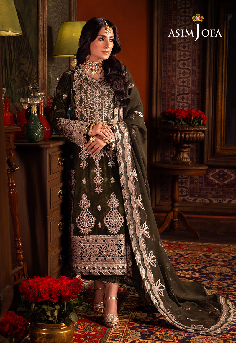 https://cdn.shopify.com/s/files/1/0690/7320/7593/files/05_4d0722fa-4476-46c2-864b-f600156adc84.jpg?v=1748668006