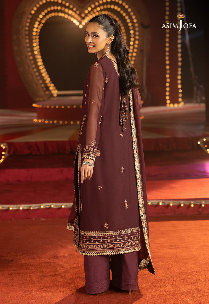 Zainee – Beige