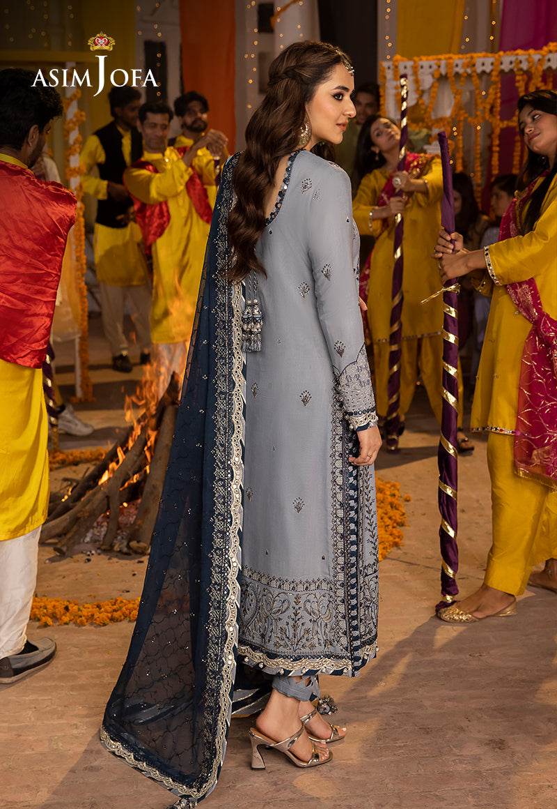 Asim Jofa
