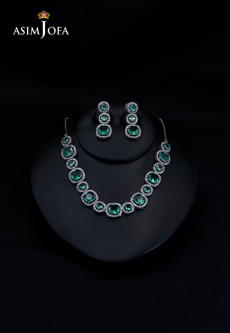 https://cdn.shopify.com/s/files/1/0690/7320/7593/files/05_e5287619-a0bb-4cb1-85ec-78644c0bbd1c.jpg?v=1735217805