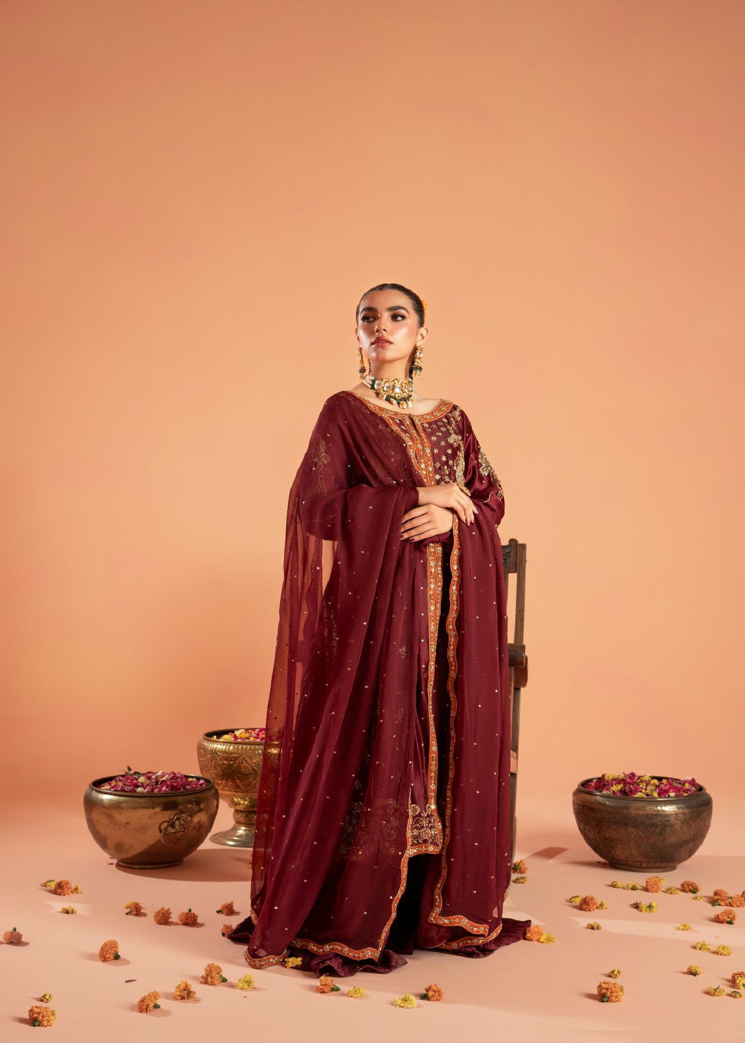 Ghazal