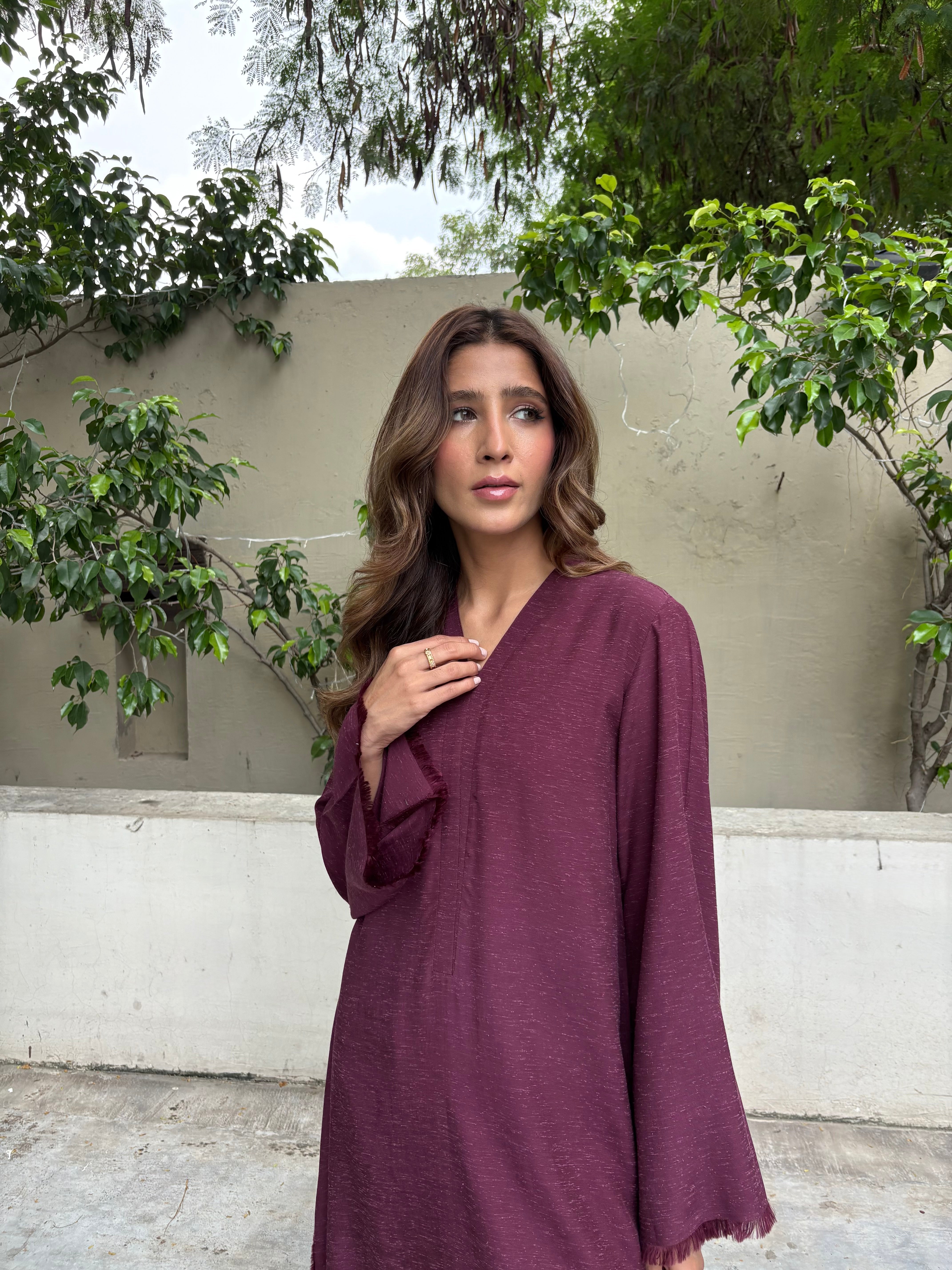 https://cdn.shopify.com/s/files/1/0584/7207/1332/files/06332211-51D1-4003-8D47-3C28CE39EB17.jpg?v=1755591423