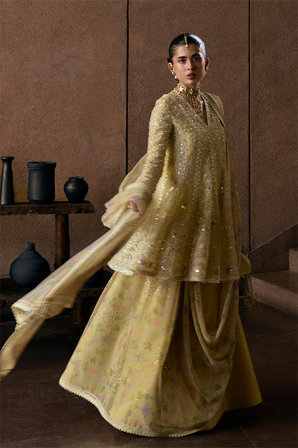 https://cdn.shopify.com/s/files/1/1146/5868/files/06Yellow.jpg?v=1759314667