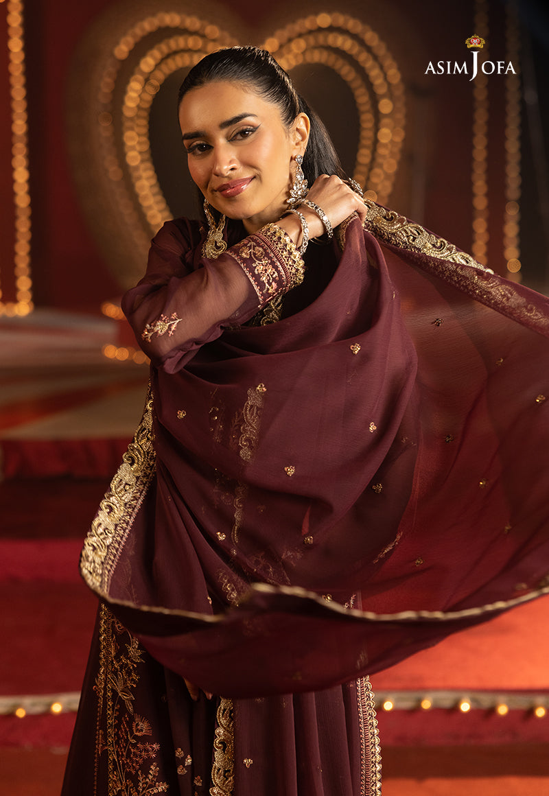 Zainee – Beige