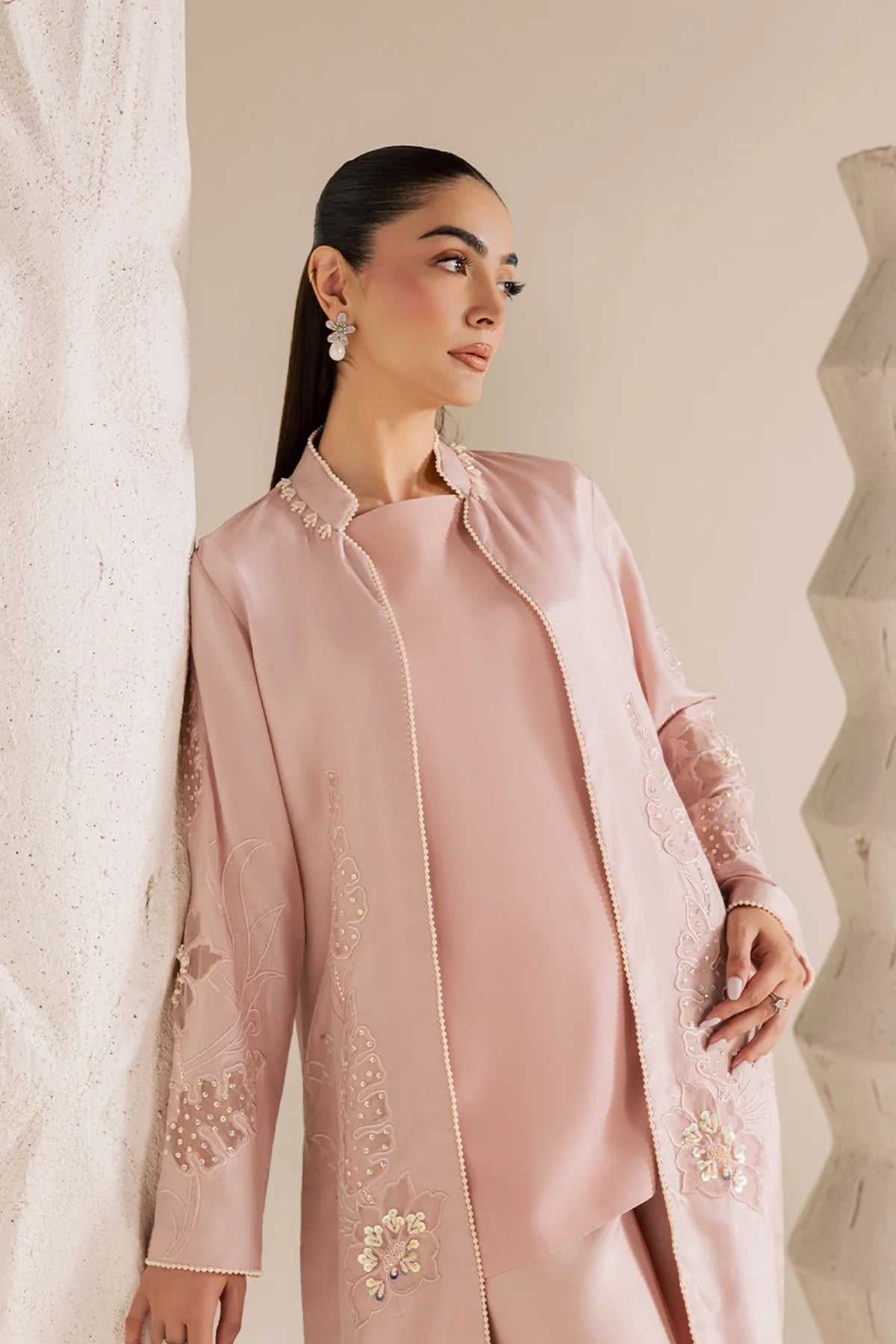 https://cdn.shopify.com/s/files/1/0019/7217/4947/files/06_0d232522-23fc-46ba-9c8c-c89d8ccf530d.webp?v=1777097157