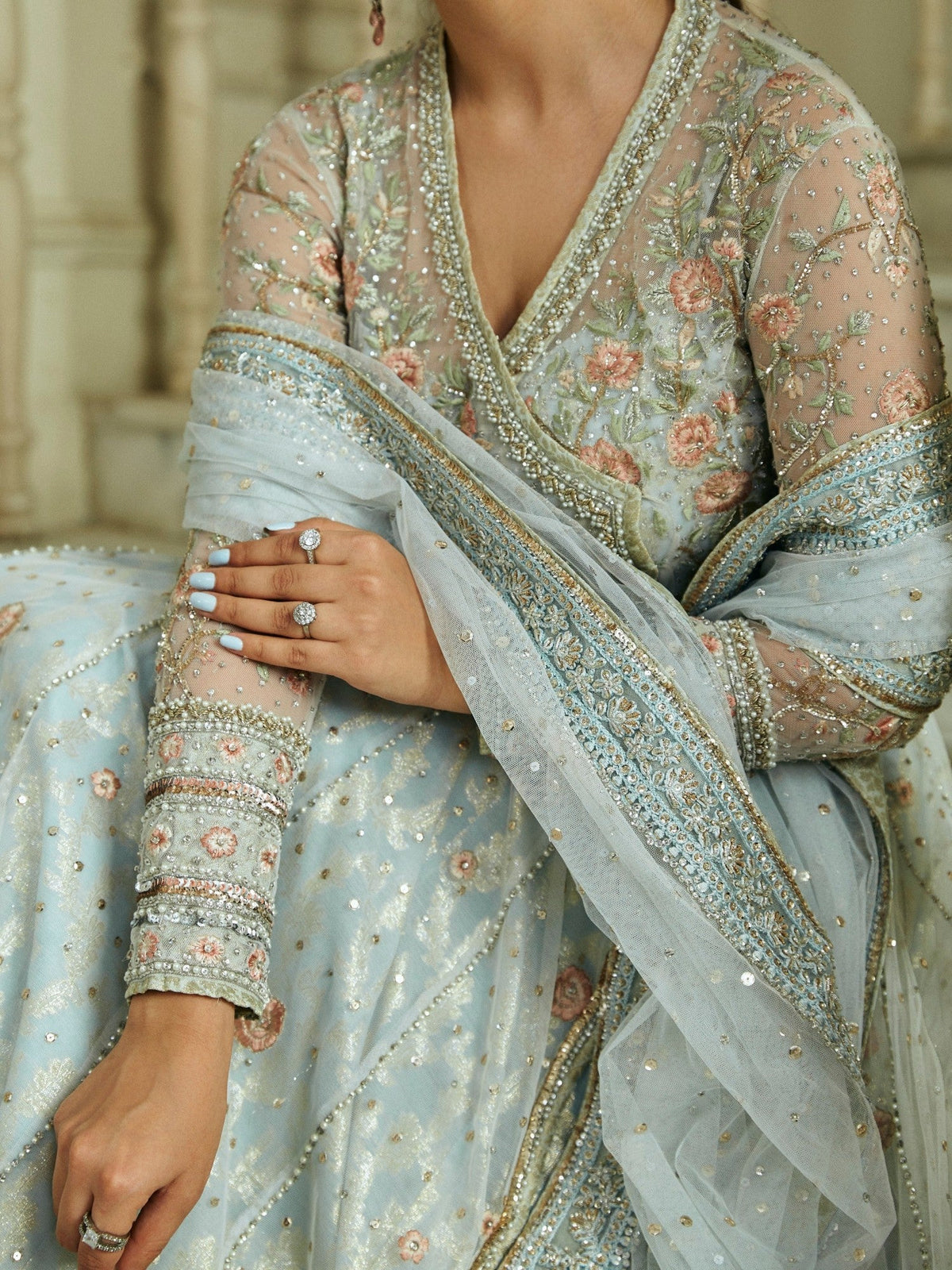 The Inaya Set