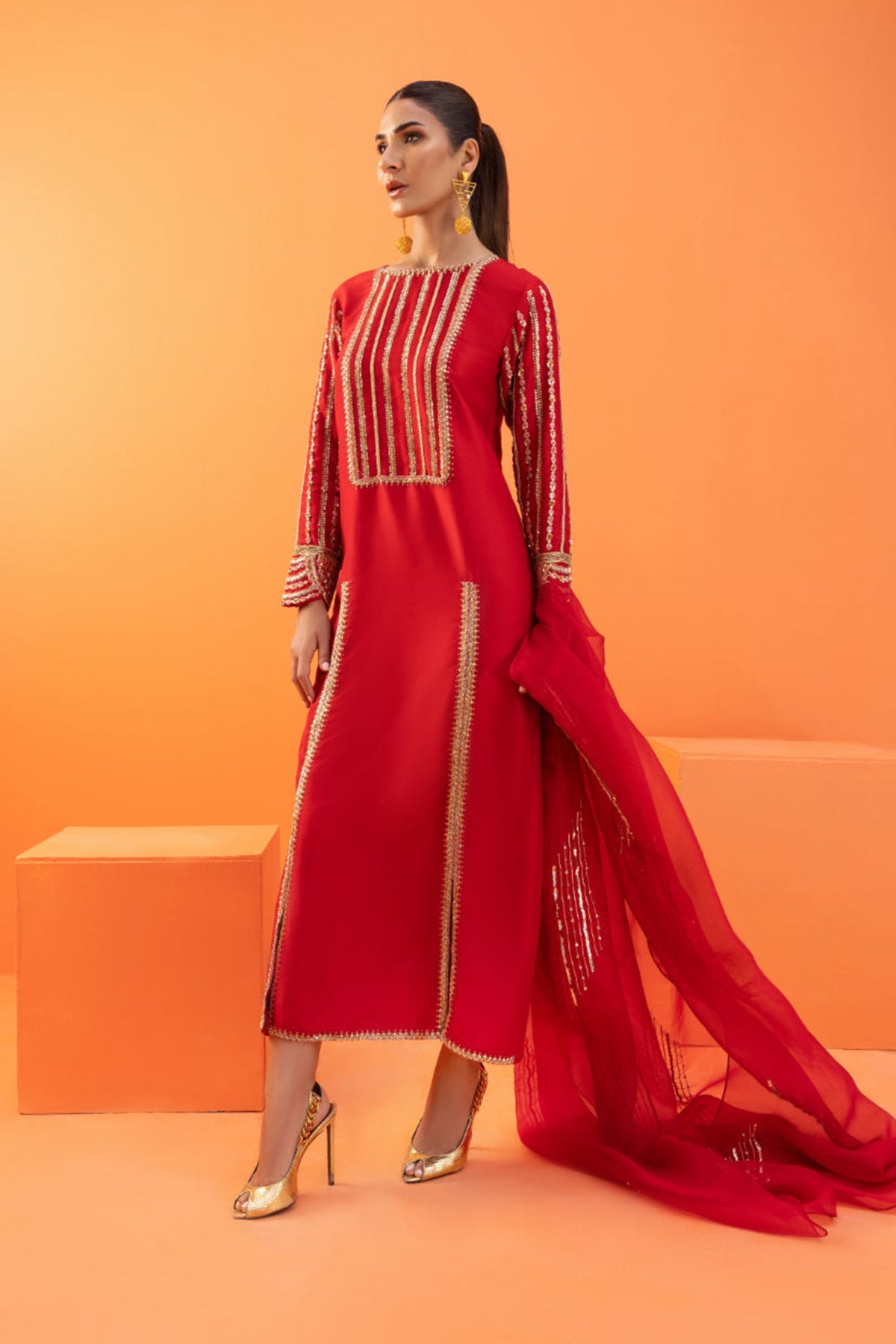 Erumkhanstores