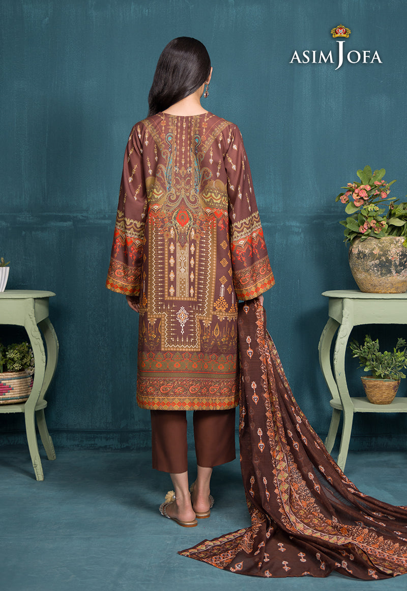 https://cdn.shopify.com/s/files/1/0690/7320/7593/files/06_838fa0ff-7edd-4a70-b11e-8b51006a4e35.jpg?v=1763965080