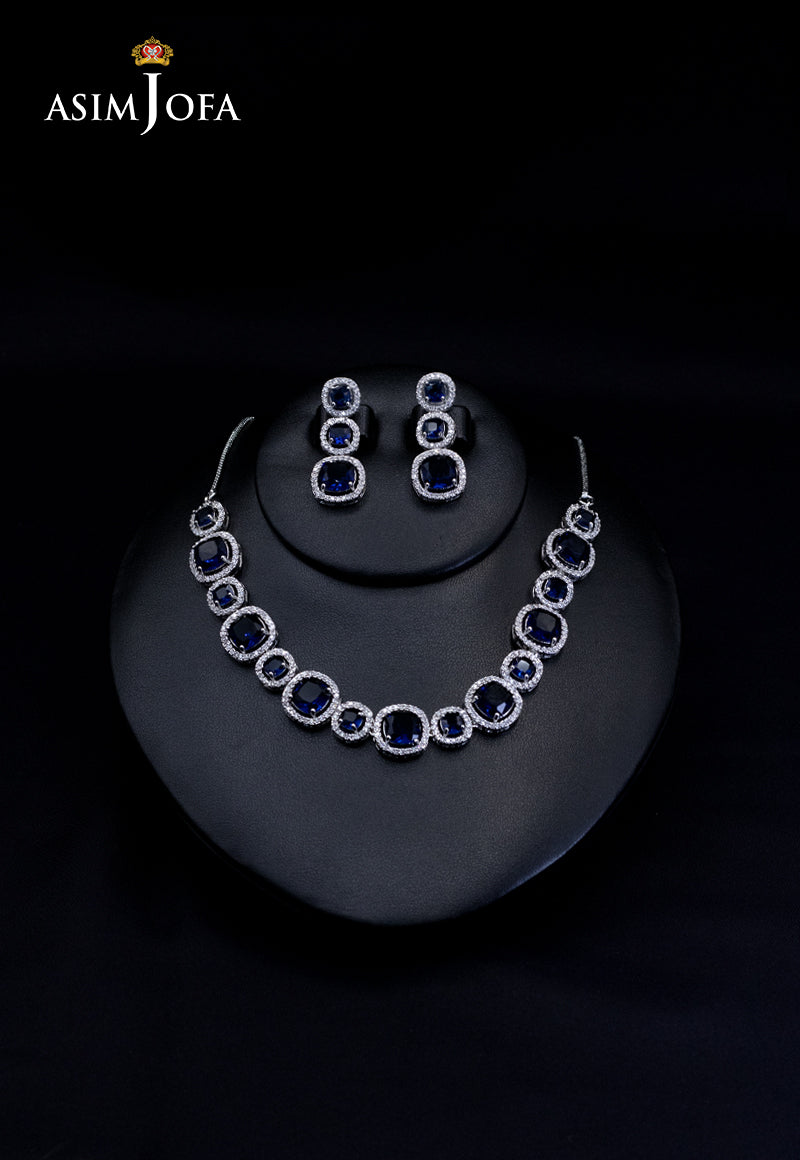 https://cdn.shopify.com/s/files/1/0690/7320/7593/files/06_a714448b-fbbb-46e2-a150-f7178e29c93d.jpg?v=1735217803