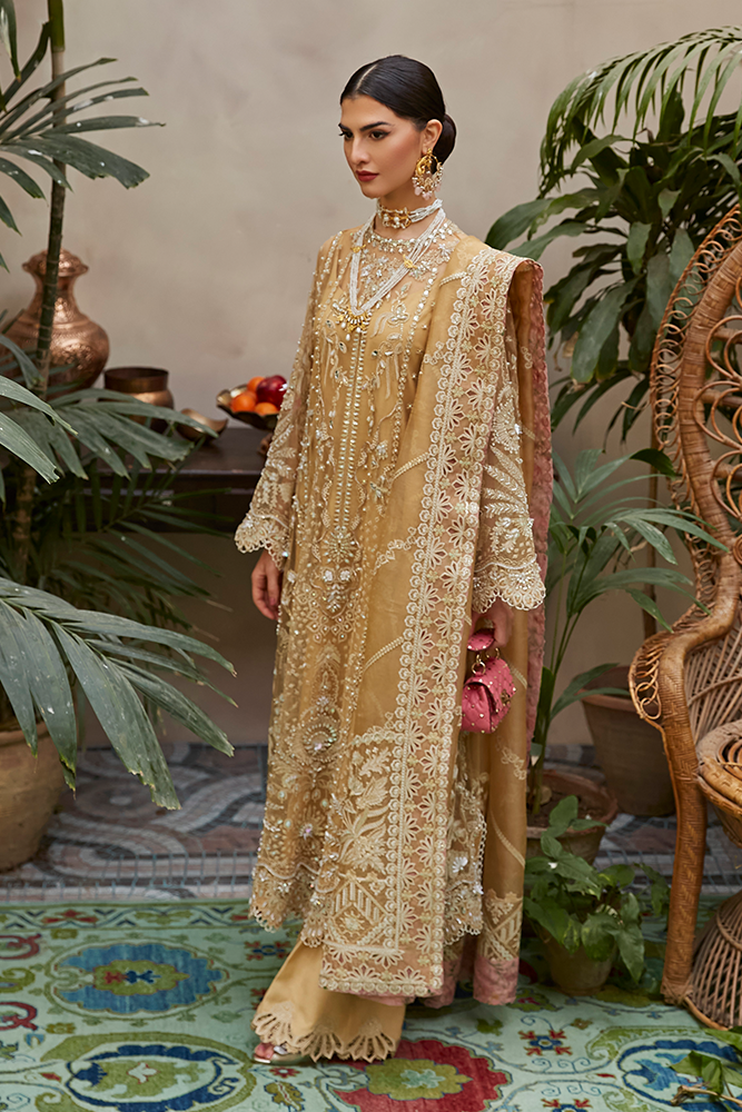 https://cdn.shopify.com/s/files/1/1146/5868/products/06.png?v=1642661780