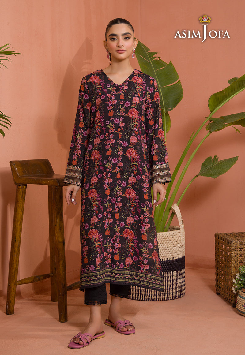 https://cdn.shopify.com/s/files/1/0690/7320/7593/files/06_f3917a1e-773e-4f73-85ab-66199421f4be.jpg?v=1735220169