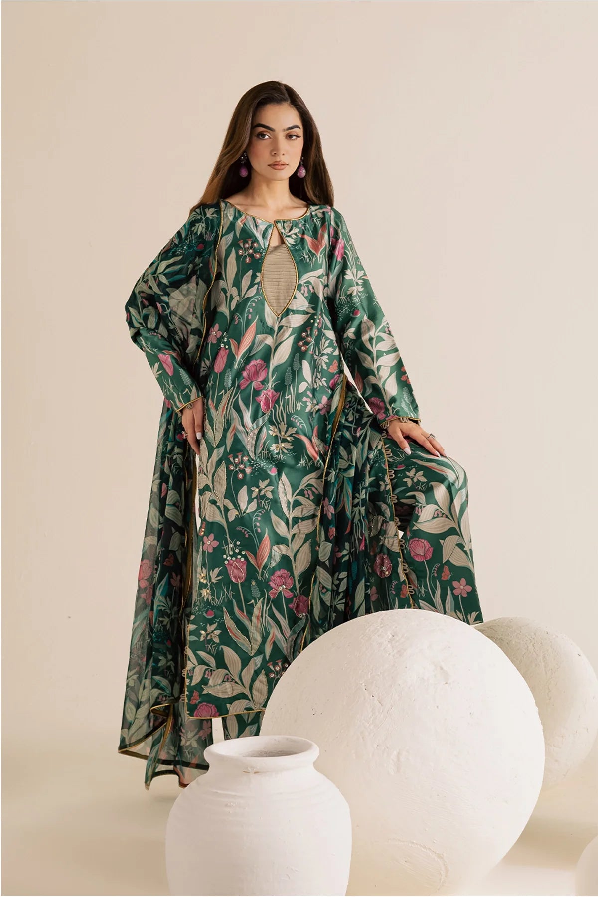 https://cdn.shopify.com/s/files/1/0019/7217/4947/files/07_07dbc8a1-acb9-4392-af3a-08ba99947a7f.webp?v=1777100327
