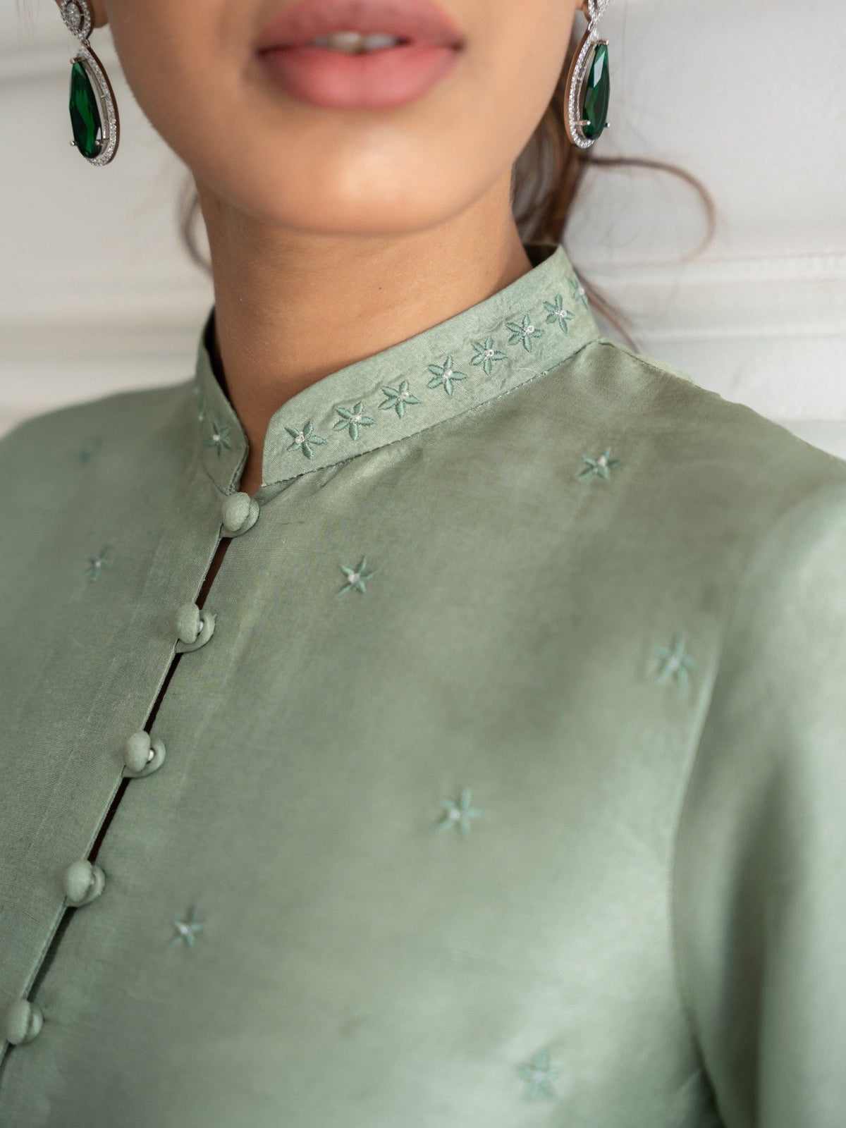 The Liah Set