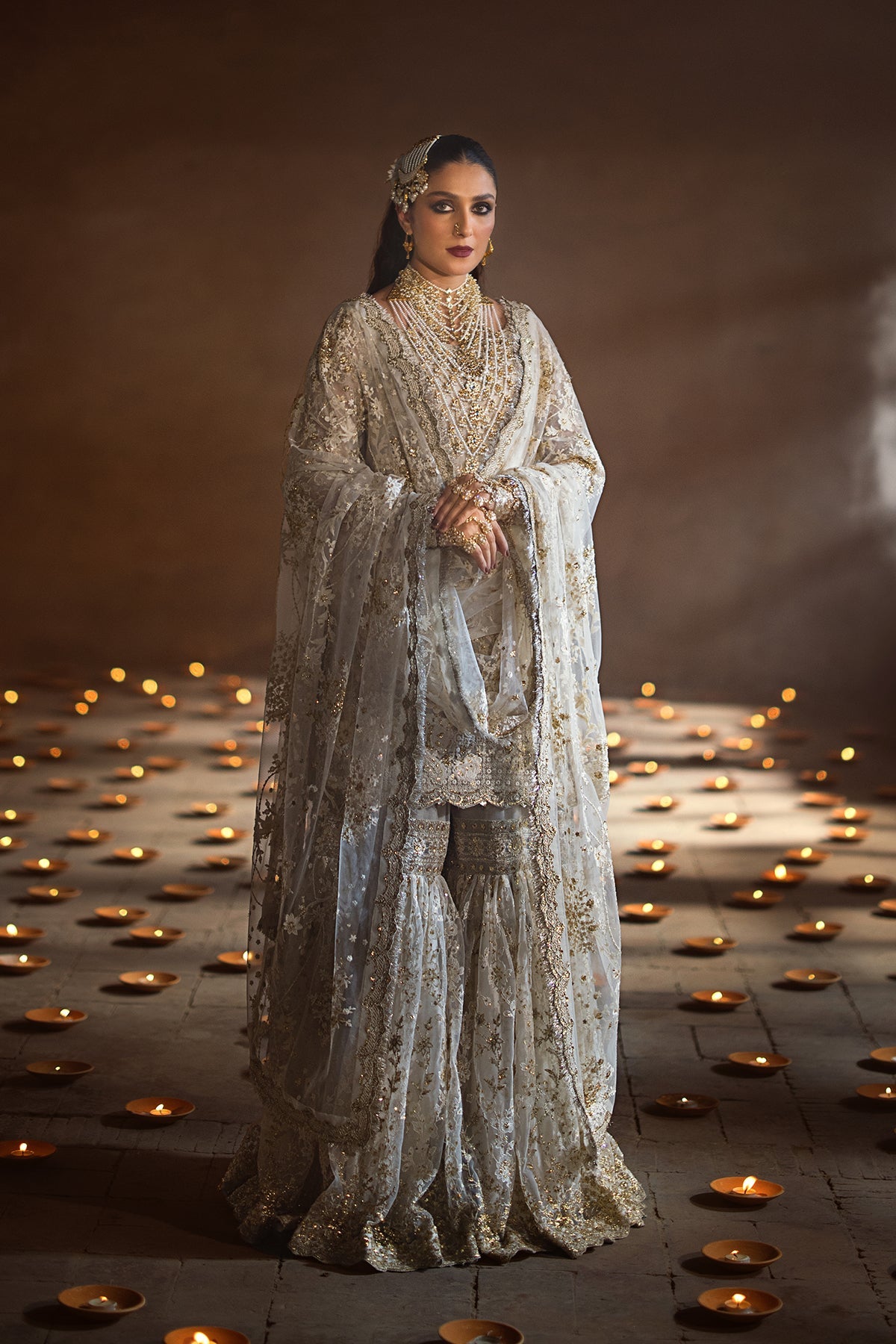 Mastani