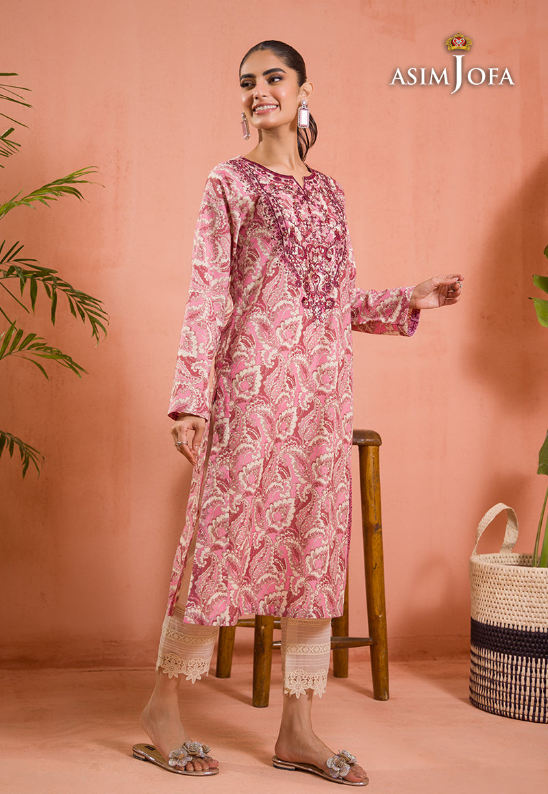 https://cdn.shopify.com/s/files/1/0690/7320/7593/files/07_4dc074ef-3d4b-4674-932e-df9e0eb5b333.jpg?v=1735220168