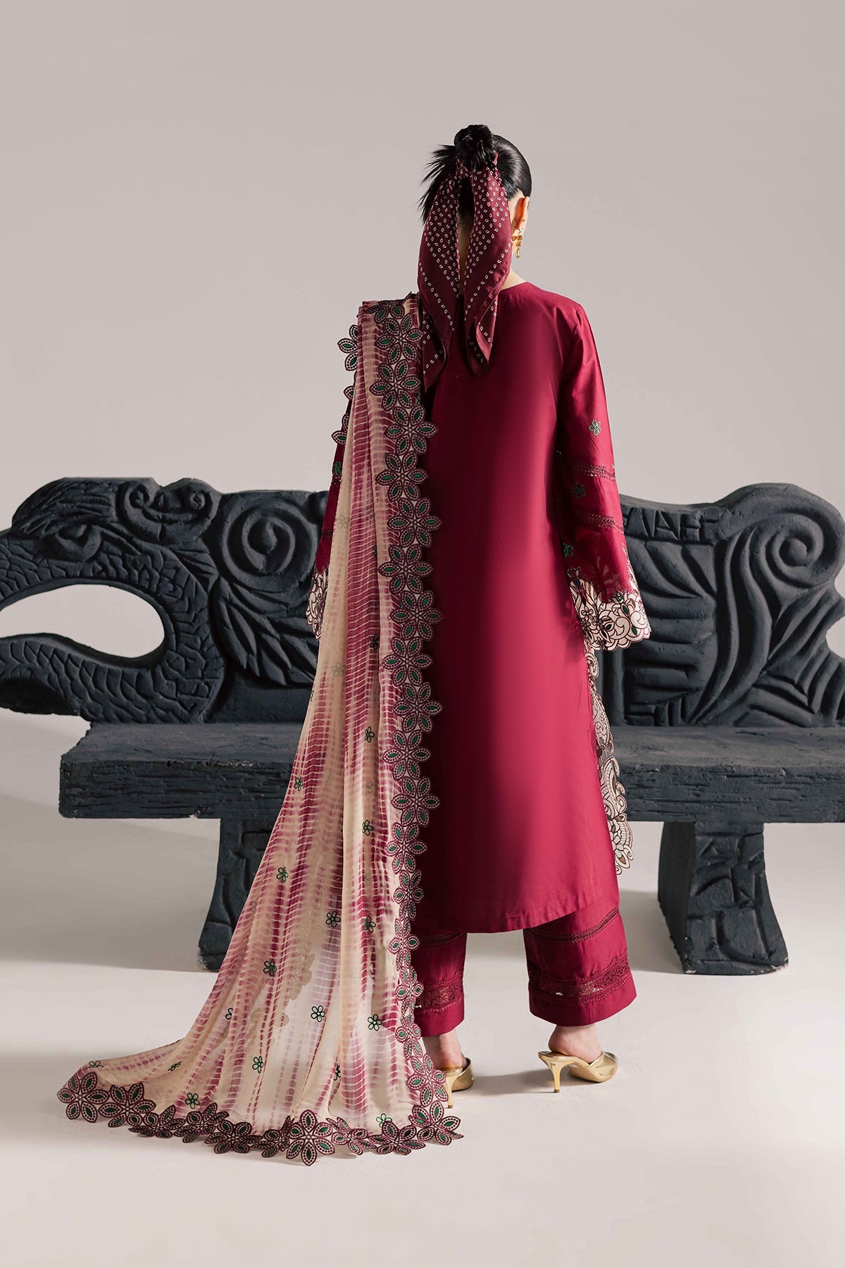 CN-19