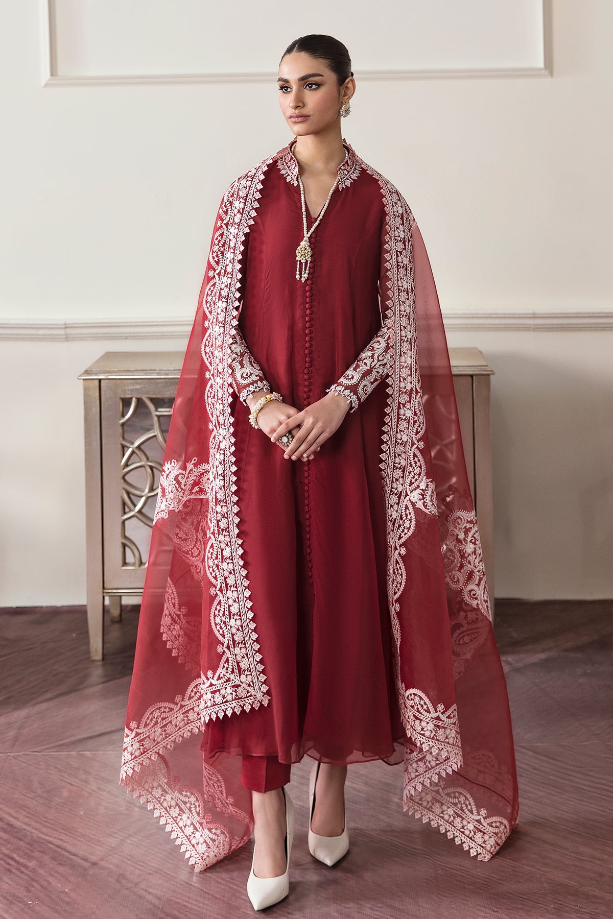 https://cdn.shopify.com/s/files/1/2277/5269/products/07_1cd9891e-98f0-455a-8db4-dadef8e6745d.jpg?v=1675843809
