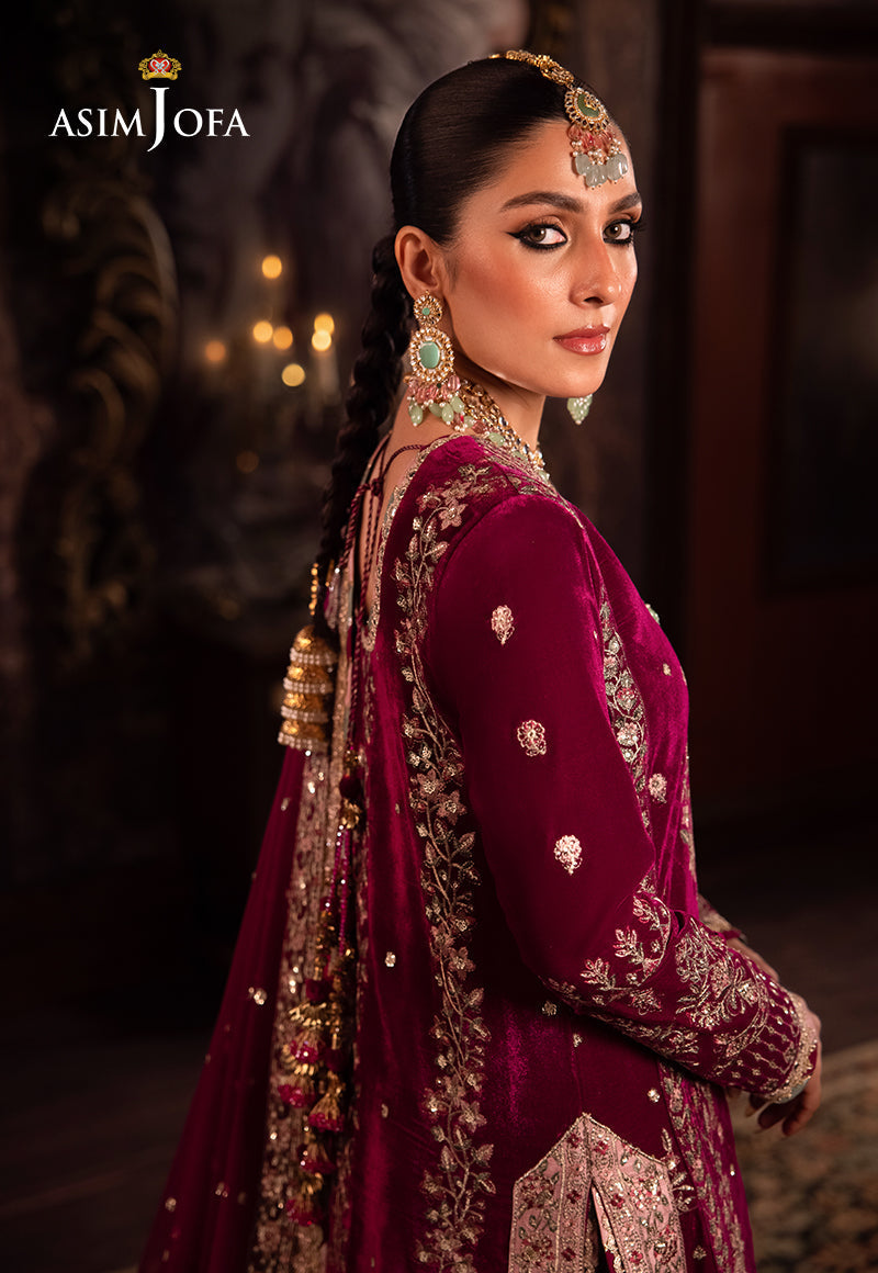https://cdn.shopify.com/s/files/1/0690/7320/7593/files/07_e14d5ee1-5c87-49c2-8efc-5988fbc893a7.jpg?v=1735217417