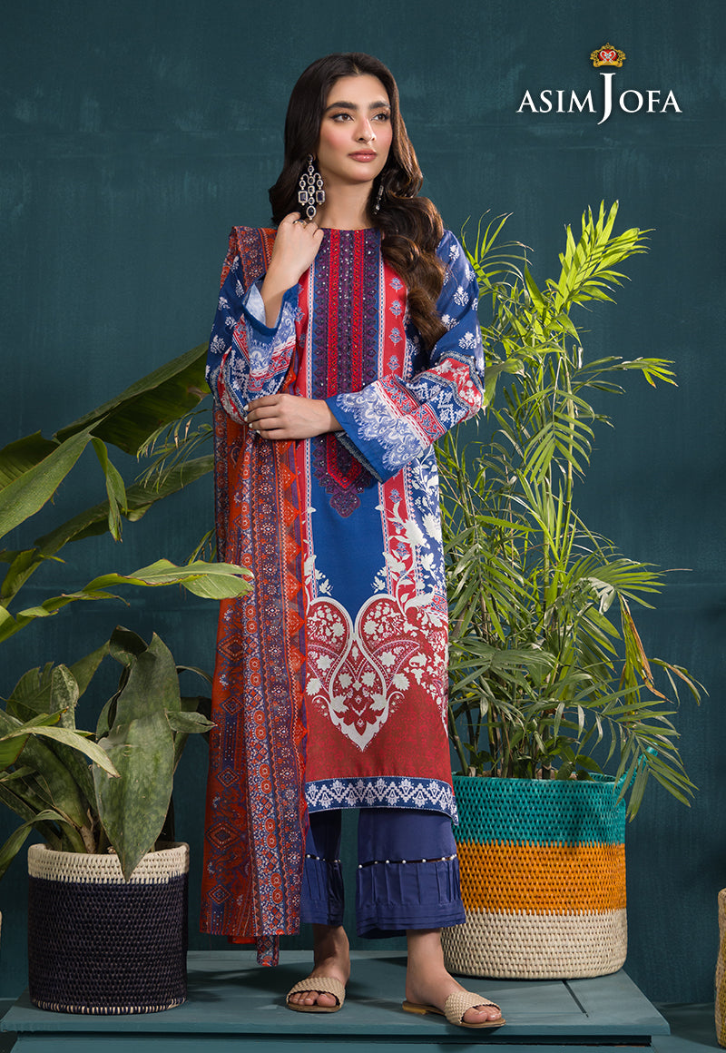 https://cdn.shopify.com/s/files/1/0690/7320/7593/files/07_e6f6d34b-e9c5-4cd2-a0f6-437c9967759b.jpg?v=1748668559