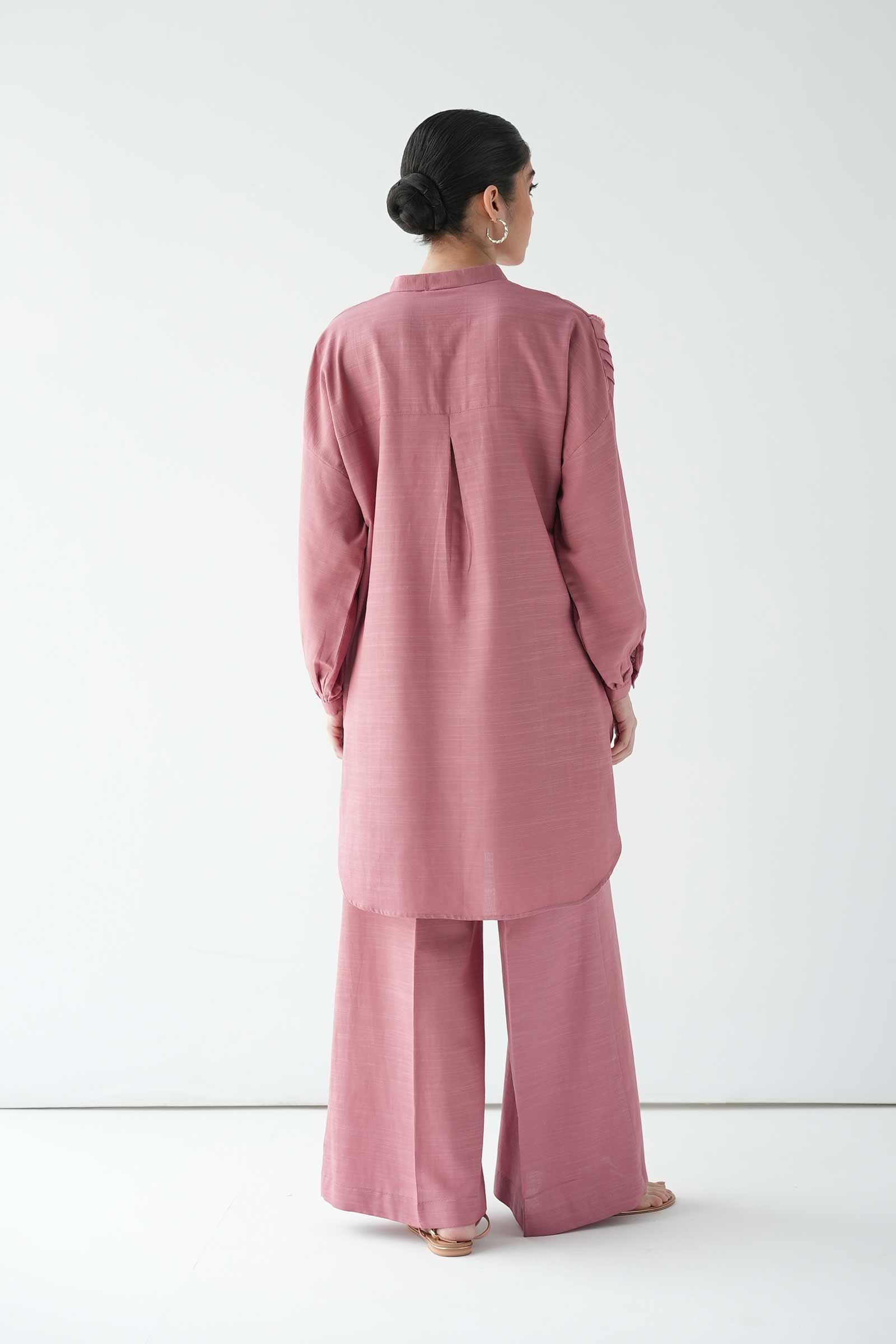 https://cdn.shopify.com/s/files/1/0340/8376/6405/products/07_f10b8508-b362-4122-be8c-bfe0389b37cd.jpg?v=1664187662