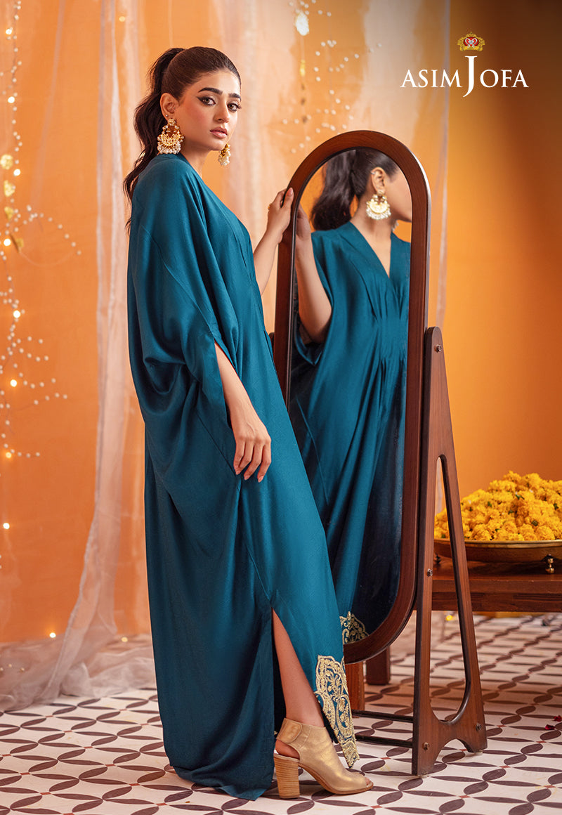 https://cdn.shopify.com/s/files/1/0690/7320/7593/files/07_f411a900-c3df-49cf-864f-10e0d2da39d5.jpg?v=1756554255