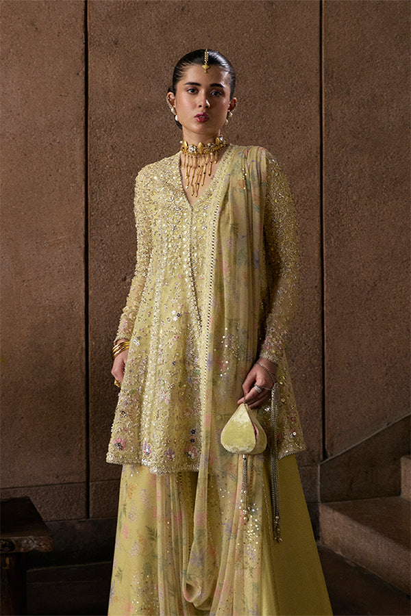 https://cdn.shopify.com/s/files/1/1146/5868/files/08Yellow.jpg?v=1759314681