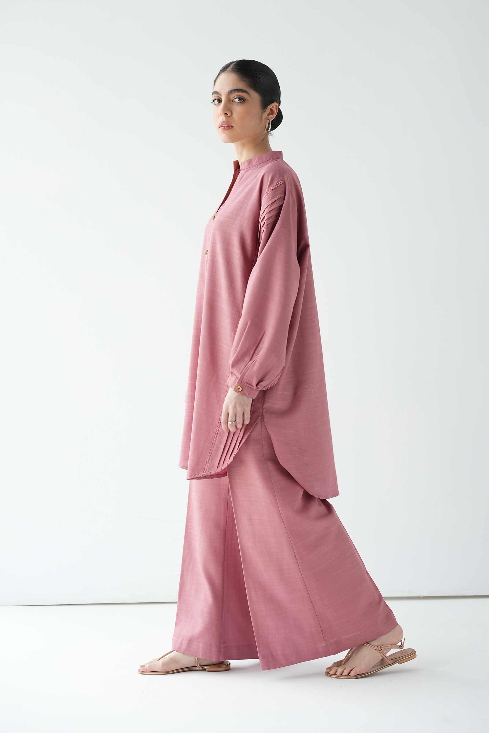 https://cdn.shopify.com/s/files/1/0340/8376/6405/products/08_235ca239-601a-4107-848b-4dd67d4b32b7.jpg?v=1664187687