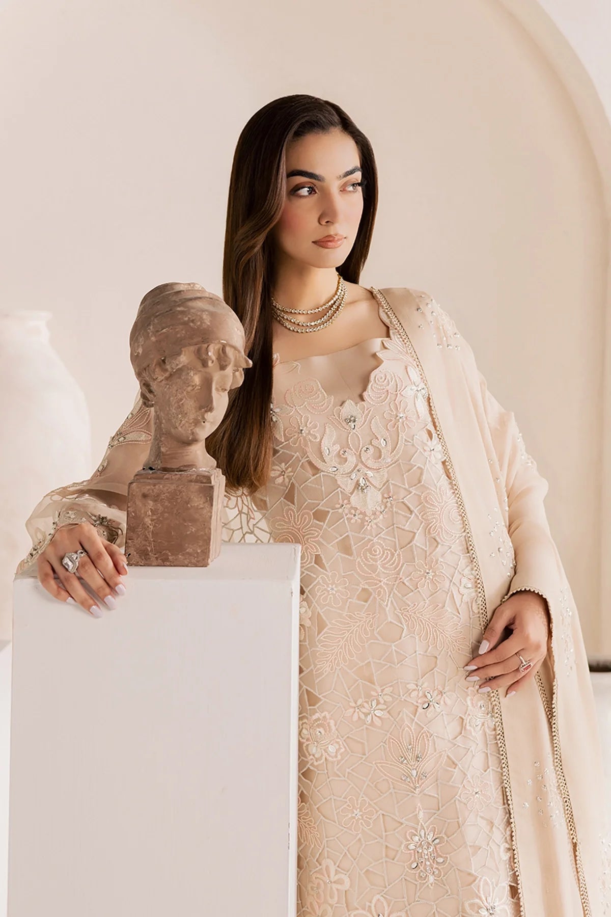 https://cdn.shopify.com/s/files/1/0019/7217/4947/files/08_4c67c9ea-0a28-4182-8ca0-ffb59e1deee4.webp?v=1777099543