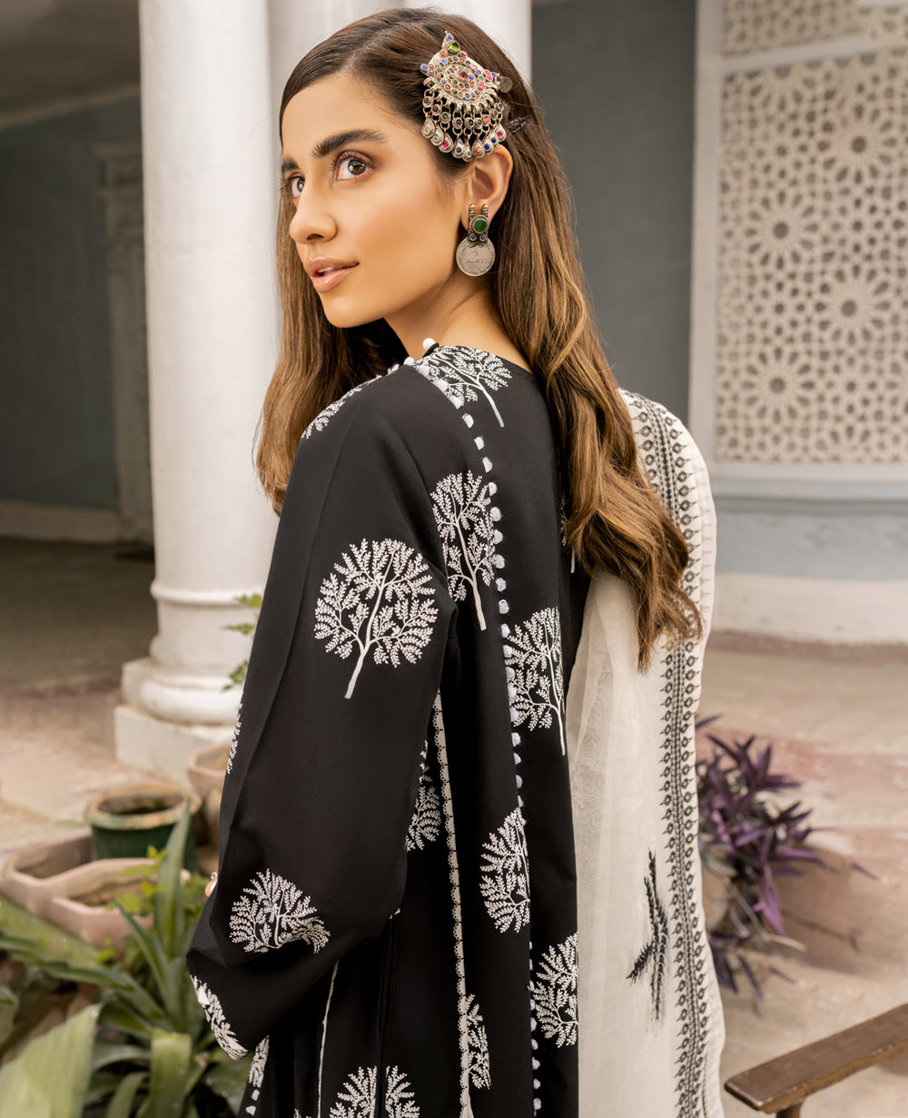 Republic Womenswear