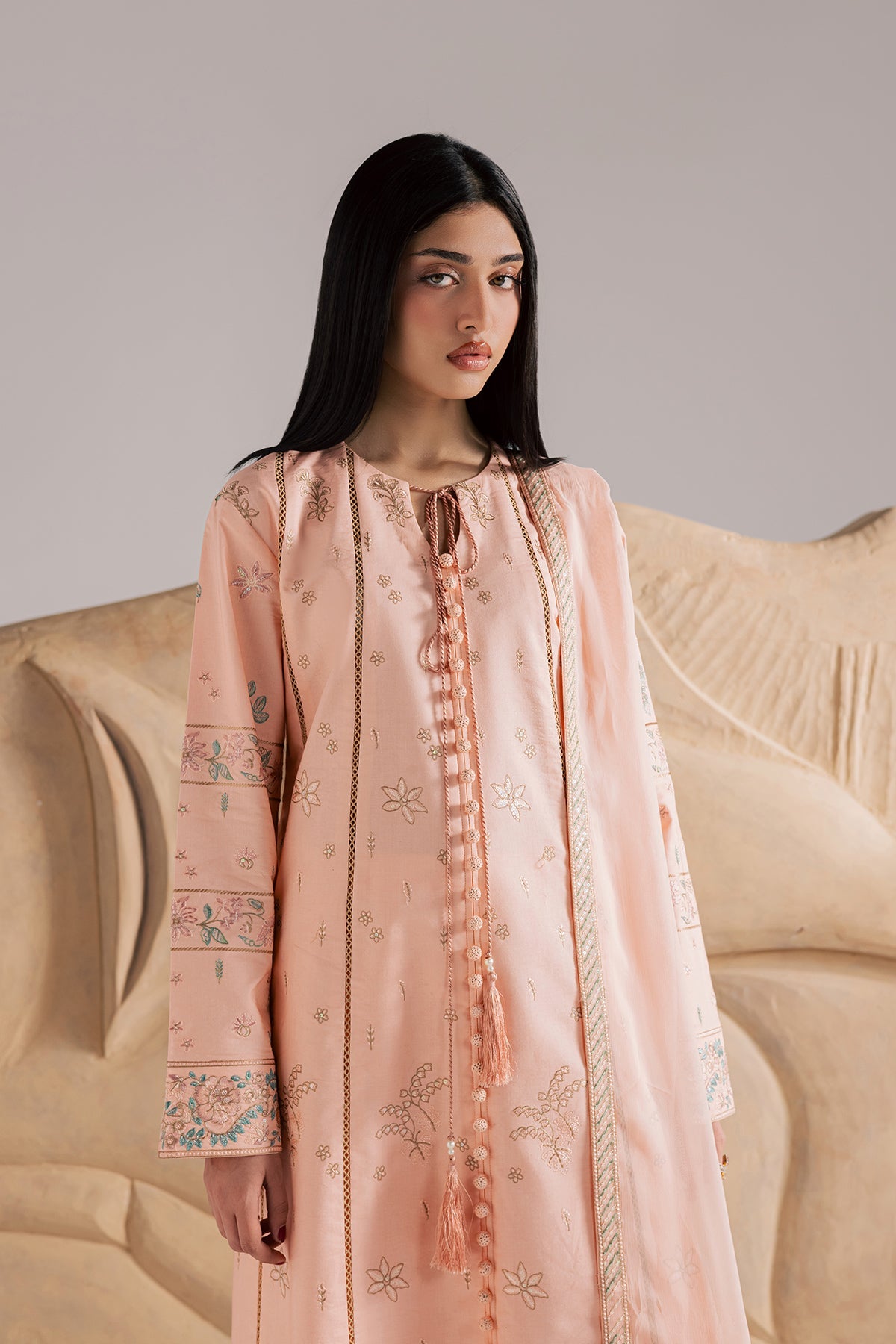 https://cdn.shopify.com/s/files/1/0019/7217/4947/files/08_5e56de3b-9d39-4ad1-b3ae-78fc29799a67.jpg?v=1775801396