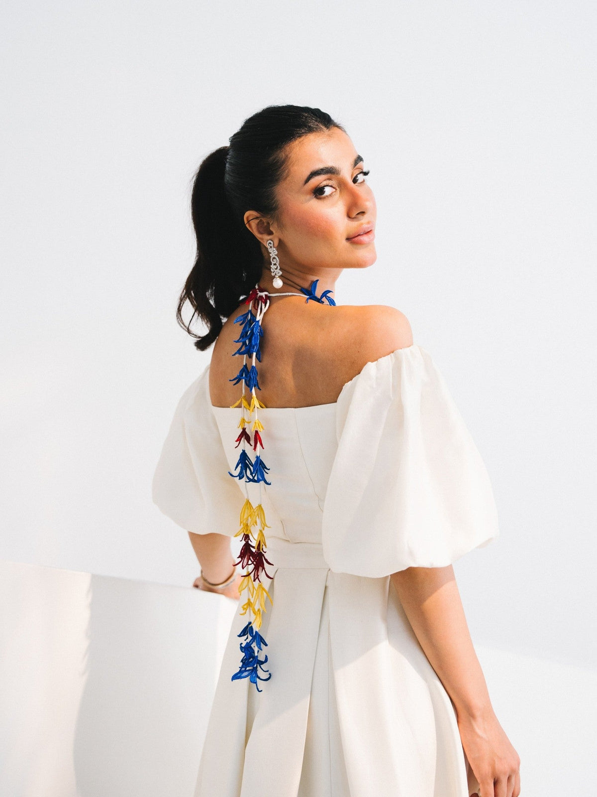 The Carmen Set