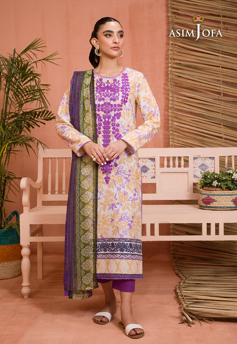 https://cdn.shopify.com/s/files/1/0690/7320/7593/files/08_df7ef1b0-dc96-41d9-b36f-d9730d41c91c.jpg?v=1735220159
