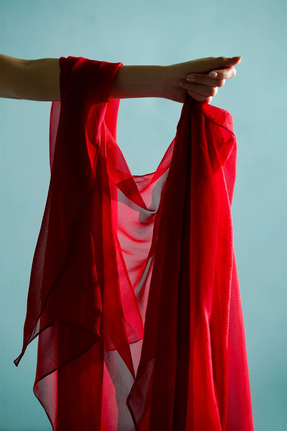 DP-008