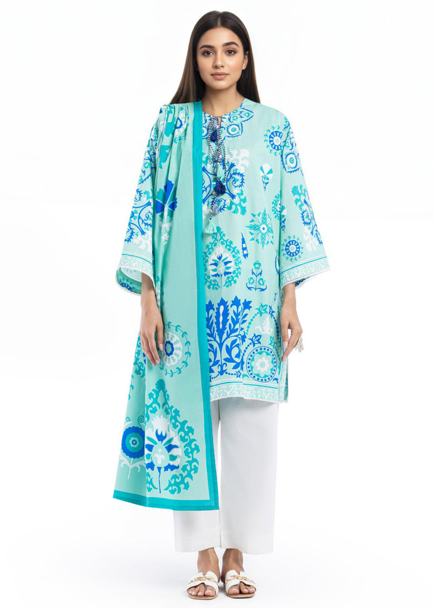 Seafoam-Cambric-2 Piece (WSDPBW25LI10N10P)