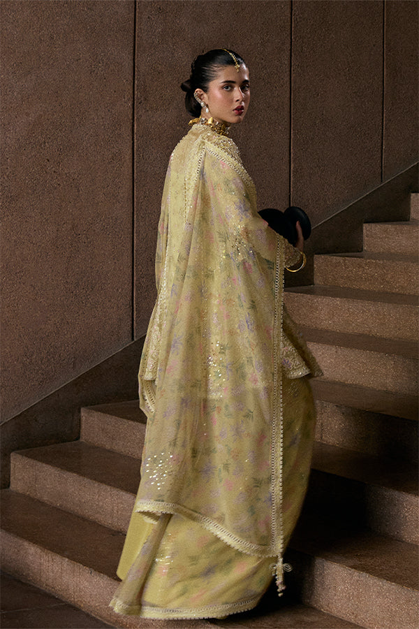 https://cdn.shopify.com/s/files/1/1146/5868/files/09Yellow.jpg?v=1759314667