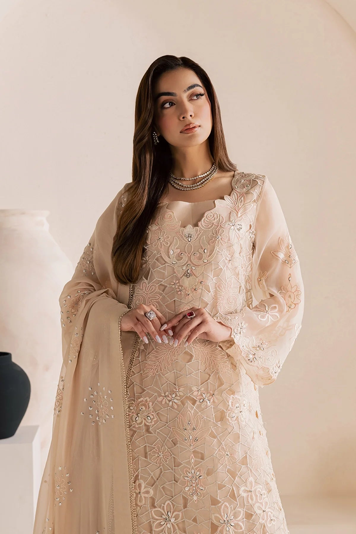 https://cdn.shopify.com/s/files/1/0019/7217/4947/files/09_0a5d9a34-32c6-4b41-a645-174dc76ee979.webp?v=1777099543