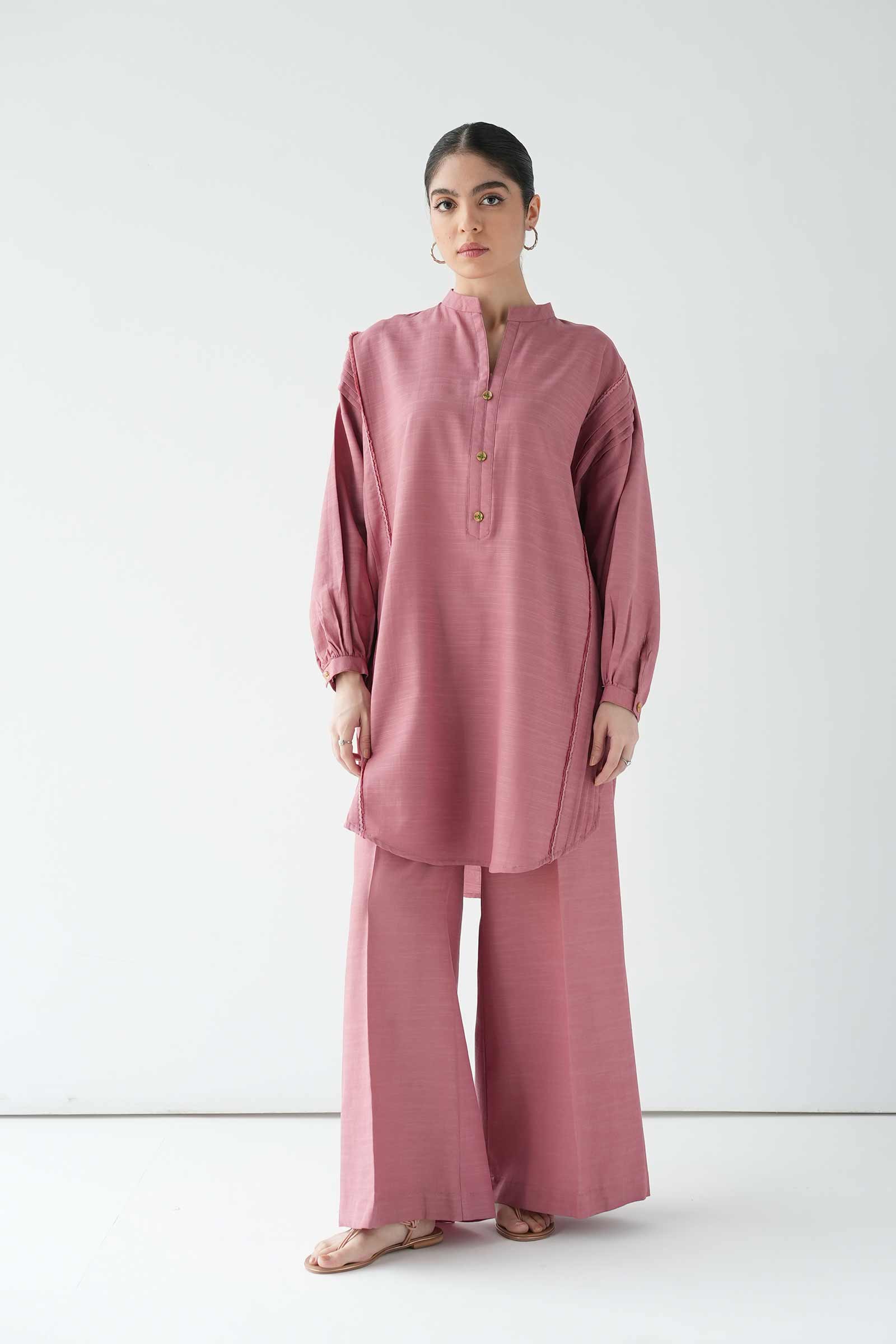 https://cdn.shopify.com/s/files/1/0340/8376/6405/products/09.jpg?v=1664187687