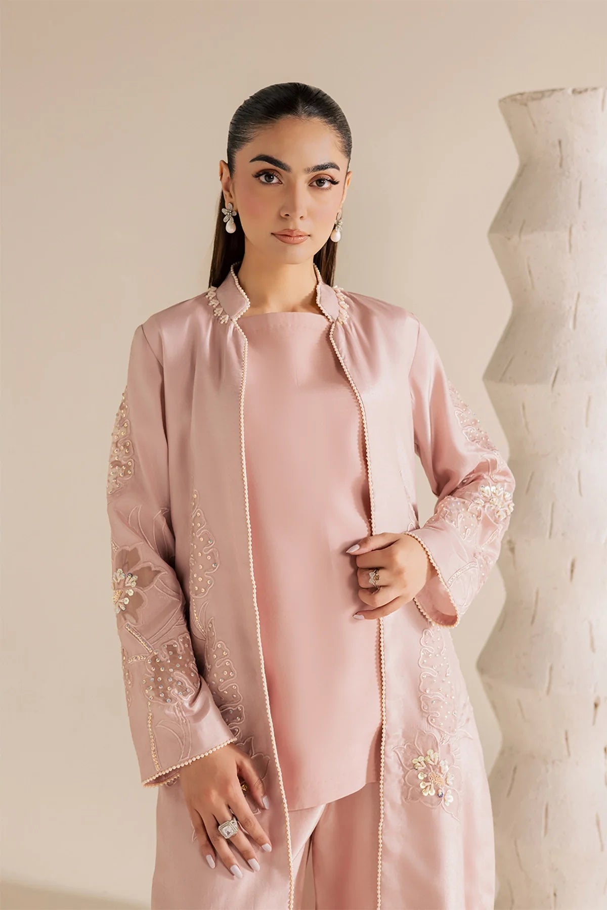 https://cdn.shopify.com/s/files/1/0019/7217/4947/files/09_eaf90f4a-e0c0-40eb-8faa-b26e42be5b5c.webp?v=1777097158