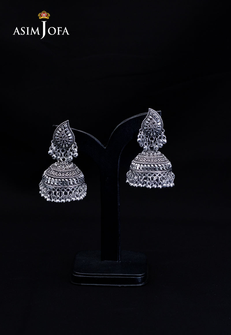 https://cdn.shopify.com/s/files/1/0690/7320/7593/files/09_c4a12412-4c23-4ca0-a83e-54b2a9cc635d.jpg?v=1735217795